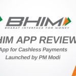 Pradhan Mantri Mudra Loan Yojana