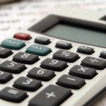 GST will give big relief to small traders / manufacturers / Restaurants