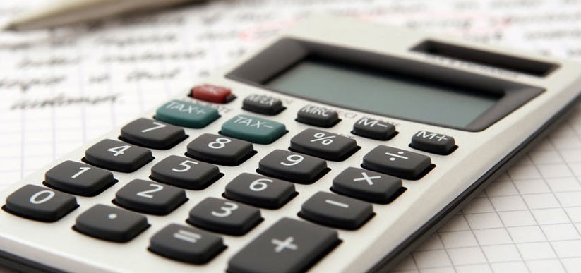 GST a boon for Households