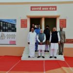 Skill India Program achievement in last 2 years