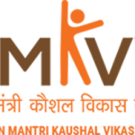 BHIM Referral Bonus Scheme & Cashback Scheme