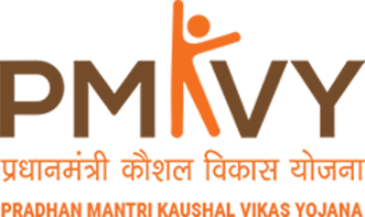 Pradhan Mantri Kausal Vikas Yojana