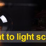 Sukanya Samriddhi Yojana