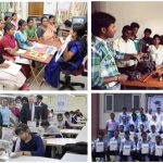 Pradhan Mantri Kausal Vikas Yojana