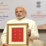 Pradhan Mantri Suraksha Bima Yojana