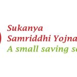 Impact of GST on your daily use services