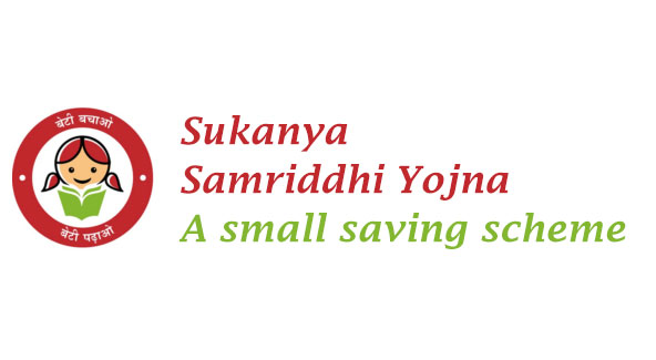 Sukanya Samriddhi Yojana