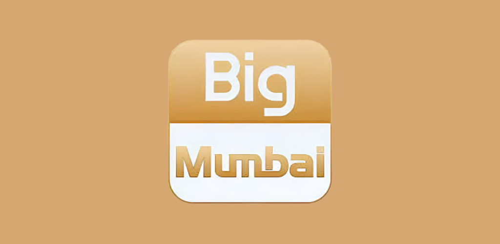 Big Mumbai Game – Loss of ₹10,000