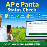 UP Scholarship Login 2026: Fresh Renewal Status Payment