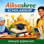 RTPS Service Plus Bihar: सभी प्रमाणपत्र ऑनलाइन आवेदन