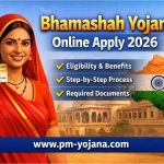 Nari Shakti Doot App 2026: Step-by-Step Registration Guide