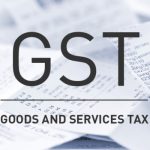 Under GST, one record is enough