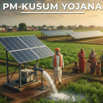 AP e Panta Status Check Online – Farmer Application Update