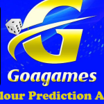 Daman Game Login : User Bank Account Freeze