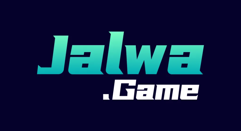 JALWA GAME