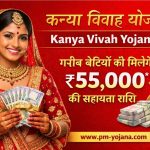 Rajasthan Palanhar Yojana 2026 – पालनहार योजना की जानकारी