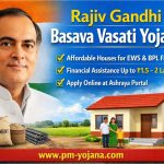 Mukhyamantri Yuva Kaushal Yojana 2026 मुख्यमंत्री युवा कौशल योजना