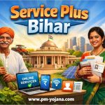 Nabanna Scholarship Status Check 2026 & Online Apply