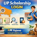 AP e Panta Status Check Online – Farmer Application Update