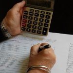 Simplified Migration to GST Tax Regime