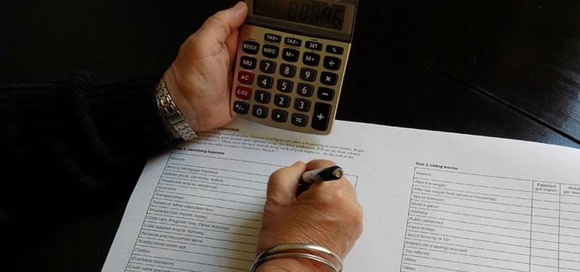 Under GST, one record is enough