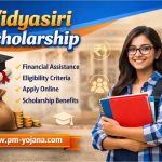 Krishak Bandhu Status Check 2026 – कृषक बंधु स्टेटस