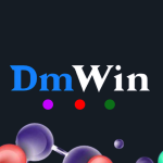 Goa Game Scam Exposed: ₹5,000 Crore Online Fraud