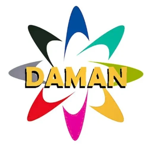 Daman Game Login : User Bank Account Freeze