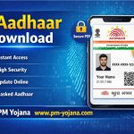 Nari Shakti Doot App 2026: Step-by-Step Registration Guide