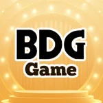 OKWIN Game Real or Fake? A Real User Story