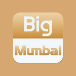 Mukhyamantri Bal Ashirwad Yojana – मुख्यमंत्री बाल आशीर्वाद योजना