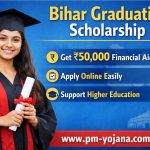 Atal Amrit Abhiyan Card Online Apply 2026 – अटल अमृत अभियान