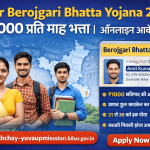 Laxmi Bhandar Status Check 2025 – লক্ষ্মী ভান্ডার স্ট্যাটাস চেক