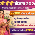 MeeBhoomi 2026 – Check 1B, Adangal, FMB, Village Map & E-Passbook Online