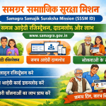 Gogo Didi Yojana 2026 – Online Apply, Form Last Date, ₹2100 Monthly Benefit