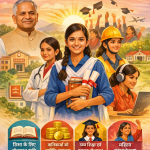 Mahatari Vandan Yojana Chhattisgarh 2026: महिलाओं के आर्थिक सशक्तिकरण की नई पहल