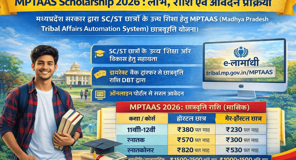 Jharkhand Rajya Fasal Rahat Yojana