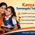 Atal Amrit Abhiyan Card Online Apply 2026 – अटल अमृत अभियान