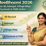 Gogo Didi Yojana 2026 – Online Apply, Form Last Date, ₹2100 Monthly Benefit