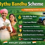 Big Mumbai Game Scam Exposed: Read before you lose it all!