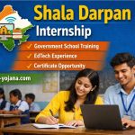 Free Laptop Yojana Online Registration | फ्री लैपटॉप योजना