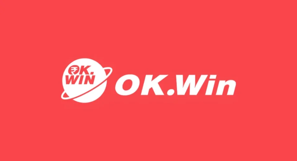 okwin Login